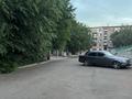 3-комнатная квартира · 57.5 м² · 4/4 этаж, Абая 12 за 12 млн ₸ в Балхаше — фото 16