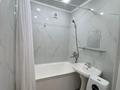 1-бөлмелі пәтер · 31.3 м² · 4/5 қабат, проспект Абилкайыр хана, бағасы: 9.3 млн ₸ в Актобе — фото 7