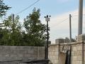 Сельское хозяйство, бани, гостиницы и зоны отдыха · 10 м² за 13 млн ₸ в Щучинске — фото 5