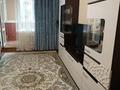 3-комнатная квартира, 65 м², 4/5 этаж помесячно, Егемен Казахстана за 200 000 〒 в Петропавловске — фото 4