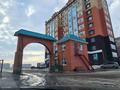 1-бөлмелі пәтер · 49 м² · 8/9 қабат, проспект Алии Молдагуловой, бағасы: 23.5 млн ₸ в Актобе — фото 11