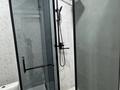 1-комнатная квартира · 32.6 м² · 3/9 этаж, мкр Шугыла, Мкрн Шугыла 340/5 за 200 000 ₸ в Алматы, Наурызбайский р-н — фото 14