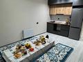 1-комнатная квартира · 32.6 м² · 3/9 этаж, мкр Шугыла, Мкрн Шугыла 340/5 за 200 000 ₸ в Алматы, Наурызбайский р-н