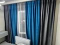 1-комнатная квартира · 32.6 м² · 3/9 этаж, мкр Шугыла, Мкрн Шугыла 340/5 за 200 000 ₸ в Алматы, Наурызбайский р-н — фото 5