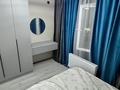 1-комнатная квартира · 32.6 м² · 3/9 этаж, мкр Шугыла, Мкрн Шугыла 340/5 за 200 000 ₸ в Алматы, Наурызбайский р-н — фото 6