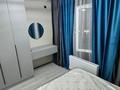 1-комнатная квартира · 32.6 м² · 3/9 этаж, мкр Шугыла, Мкрн Шугыла 340/5 за 200 000 ₸ в Алматы, Наурызбайский р-н — фото 7