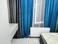 1-комнатная квартира · 32.6 м² · 3/9 этаж, мкр Шугыла, Мкрн Шугыла 340/5 за 200 000 ₸ в Алматы, Наурызбайский р-н — фото 8