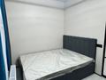 1-комнатная квартира · 32.6 м² · 3/9 этаж, мкр Шугыла, Мкрн Шугыла 340/5 за 200 000 ₸ в Алматы, Наурызбайский р-н — фото 10