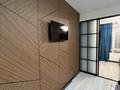 1-комнатная квартира · 32.6 м² · 3/9 этаж, мкр Шугыла, Мкрн Шугыла 340/5 за 200 000 ₸ в Алматы, Наурызбайский р-н — фото 11