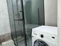 1-комнатная квартира · 32.6 м² · 3/9 этаж, мкр Шугыла, Мкрн Шугыла 340/5 за 200 000 ₸ в Алматы, Наурызбайский р-н — фото 13