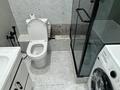 1-комнатная квартира · 32.6 м² · 3/9 этаж, мкр Шугыла, Мкрн Шугыла 340/5 за 200 000 ₸ в Алматы, Наурызбайский р-н — фото 15