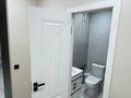 1-комнатная квартира · 32.6 м² · 3/9 этаж, мкр Шугыла, Мкрн Шугыла 340/5 за 200 000 ₸ в Алматы, Наурызбайский р-н — фото 16