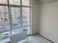 1-комнатная квартира · 32.6 м² · 3/9 этаж, мкр Шугыла, Мкрн Шугыла 340/5 за 200 000 ₸ в Алматы, Наурызбайский р-н — фото 3