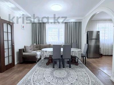 Жеке үй · 6 бөлме · 172 м² · 10 жүзд., Бесшалкар 11, бағасы: 115 млн ₸ в Астане, Алматы р-н