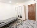 3-бөлмелі пәтер · 54 м² · 1/5 қабат, 6-й мкр. 23, бағасы: 150 000 ₸ в Жанатасе — фото 7
