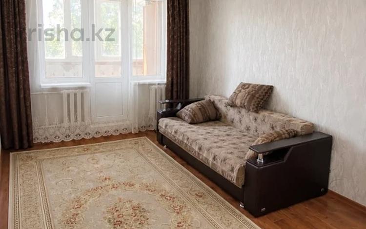2-комнатная квартира · 43.1 м² · 3/5 этаж, Абилкайыр хана за 11.9 млн ₸ в Актобе — фото 7
