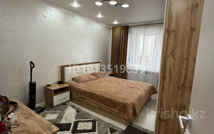 2-бөлмелі пәтер · 50 м² · 5/5 қабат, 1 мкр 6 дом 30 кв — Адал баня рядом, бағасы: 15 млн ₸ в Ленгере — фото 2