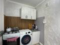 2-бөлмелі пәтер · 50 м² · 5/5 қабат, 1 мкр 6 дом 30 кв — Адал баня рядом, бағасы: 15 млн ₸ в Ленгере — фото 12