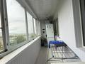 2-бөлмелі пәтер · 50 м² · 5/5 қабат, 1 мкр 6 дом 30 кв — Адал баня рядом, бағасы: 15 млн ₸ в Ленгере — фото 14