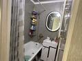 2-бөлмелі пәтер · 50 м² · 5/5 қабат, 1 мкр 6 дом 30 кв — Адал баня рядом, бағасы: 15 млн ₸ в Ленгере — фото 15