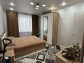 2-бөлмелі пәтер · 50 м² · 5/5 қабат, 1 мкр 6 дом 30 кв — Адал баня рядом, бағасы: 15 млн ₸ в Ленгере — фото 2