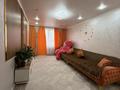 2-бөлмелі пәтер · 50 м² · 5/5 қабат, 1 мкр 6 дом 30 кв — Адал баня рядом, бағасы: 15 млн ₸ в Ленгере — фото 4