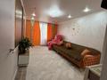 2-бөлмелі пәтер · 50 м² · 5/5 қабат, 1 мкр 6 дом 30 кв — Адал баня рядом, бағасы: 15 млн ₸ в Ленгере — фото 5