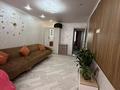 2-бөлмелі пәтер · 50 м² · 5/5 қабат, 1 мкр 6 дом 30 кв — Адал баня рядом, бағасы: 15 млн ₸ в Ленгере — фото 6