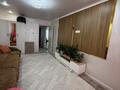 2-бөлмелі пәтер · 50 м² · 5/5 қабат, 1 мкр 6 дом 30 кв — Адал баня рядом, бағасы: 15 млн ₸ в Ленгере — фото 7