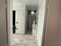 2-бөлмелі пәтер · 50 м² · 5/5 қабат, 1 мкр 6 дом 30 кв — Адал баня рядом, бағасы: 15 млн ₸ в Ленгере — фото 9