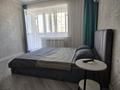 1-комнатная квартира · 35 м² · 4/9 этаж, мкр 11 101 — Керуен сити Парк Президента за 12 000 ₸ в Актобе — фото 3