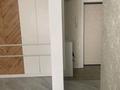 1-комнатная квартира · 35 м² · 4/9 этаж, мкр 11 101 — Керуен сити Парк Президента за 12 000 ₸ в Актобе — фото 6