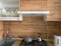 1-комнатная квартира · 35 м² · 4/9 этаж, мкр 11 101 — Керуен сити Парк Президента за 12 000 ₸ в Актобе — фото 7