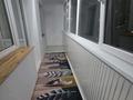 1-комнатная квартира · 35 м² · 4/9 этаж, мкр 11 101 — Керуен сити Парк Президента за 12 000 ₸ в Актобе — фото 8