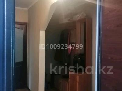 3-бөлмелі пәтер · 76 м² · 3/5 қабат, 15-й микрорайон, 15-й микрорайон, бағасы: 28 млн ₸ в Шымкенте, Аль-Фарабийский р-н