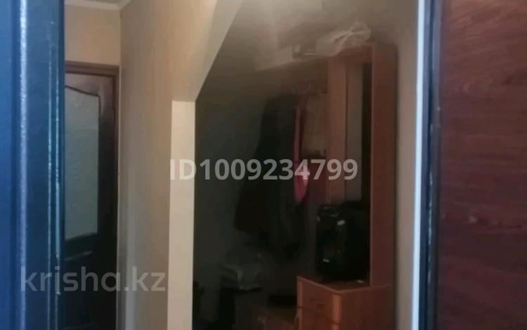 3-бөлмелі пәтер · 76 м² · 3/5 қабат, 15-й микрорайон, 15-й микрорайон, бағасы: 28 млн ₸ в Шымкенте, Аль-Фарабийский р-н — фото 2
