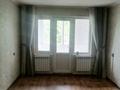 3-бөлмелі пәтер · 76 м² · 3/5 қабат, 15-й микрорайон, 15-й микрорайон, бағасы: 28 млн ₸ в Шымкенте, Аль-Фарабийский р-н — фото 2
