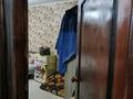 3-комнатная квартира · 76 м² · 3/5 этаж, 15-й микрорайон, 15-й микрорайон за 27 млн ₸ в Шымкенте, Аль-Фарабийский р-н — фото 4