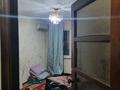 3-комнатная квартира · 76 м² · 3/5 этаж, 15-й микрорайон, 15-й микрорайон за 27 млн ₸ в Шымкенте, Аль-Фарабийский р-н — фото 5