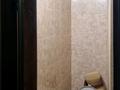 3-комнатная квартира · 76 м² · 3/5 этаж, 15-й микрорайон, 15-й микрорайон за 27 млн ₸ в Шымкенте, Аль-Фарабийский р-н — фото 7
