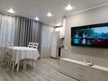 1-комнатная квартира · 40 м² · 2/5 этаж, мкр Новый Город, Ерубаева 58 — Нуркена Абдирова за 10 000 ₸ в Караганде, Казыбек би р-н