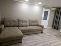 1-комнатная квартира · 40 м² · 2/5 этаж, мкр Новый Город, Ерубаева 58 — Нуркена Абдирова за 10 000 ₸ в Караганде, Казыбек би р-н — фото 2