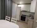 1-комнатная квартира · 40 м² · 2/5 этаж, мкр Новый Город, Ерубаева 58 — Нуркена Абдирова за 10 000 ₸ в Караганде, Казыбек би р-н — фото 4