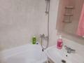 1-комнатная квартира · 40 м² · 2/5 этаж, мкр Новый Город, Ерубаева 58 — Нуркена Абдирова за 10 000 ₸ в Караганде, Казыбек би р-н — фото 8