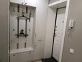 1-комнатная квартира · 40 м² · 2/5 этаж, мкр Новый Город, Ерубаева 58 — Нуркена Абдирова за 10 000 ₸ в Караганде, Казыбек би р-н — фото 9