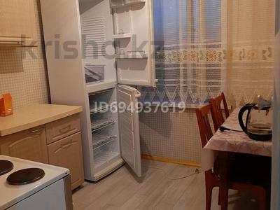 1-бөлмелі пәтер, 40 м², 4/5 қабат, Валиханова 178 — Шугаева, бағасы: 15.3 млн 〒 в Семее