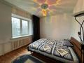 2-комнатная квартира, 56 м², 5 этаж, Мынбаева — Клочкова за 32 млн 〒 в Алматы, Бостандыкский р-н — фото 4