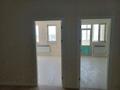 1-комнатная квартира · 47 м² · 5/5 этаж, 29а мкр, 18 мкр 167 за 11 млн ₸ в Актау