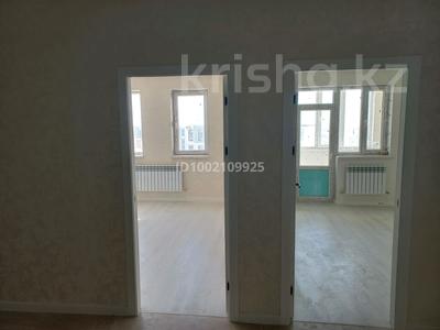 1-комнатная квартира · 47 м² · 5/5 этаж, 29а мкр, 18 мкр 167 за 11 млн ₸ в Актау