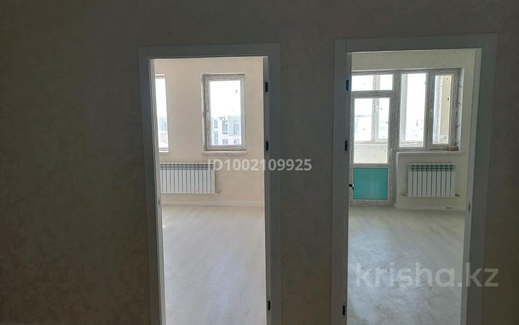 1-комнатная квартира · 47 м² · 5/5 этаж, 29а мкр, 18 мкр 167 за 11 млн ₸ в Актау — фото 2
